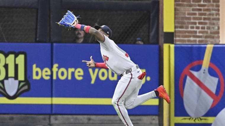 Braves' Jurickson Profar receives major suspension update from MLB insider Ken Rosenthal