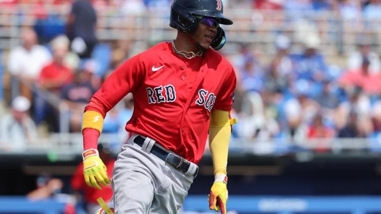 MLB Teams' Past International Signings Under Scrutiny