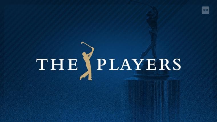 Where to watch The Players Championship: Channels, live streams, TV schedules, tee times for 2026 PGA Tour golf