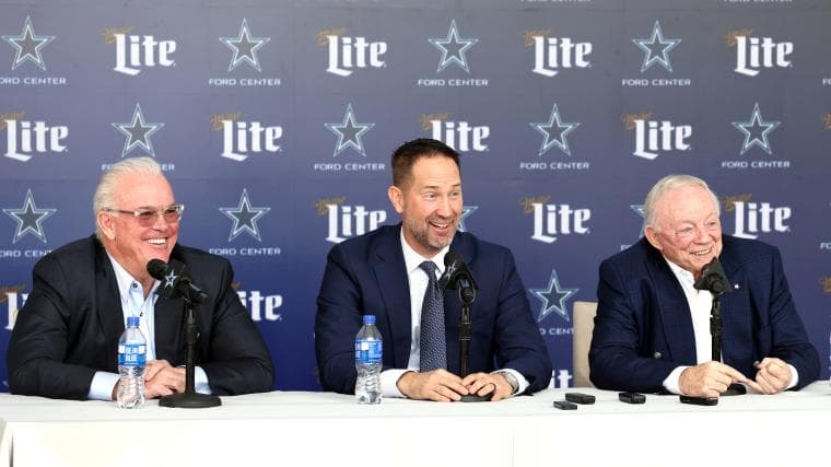 Packers wide receiver trade rumor could lead to deal with Steelers, Patriots or Broncos