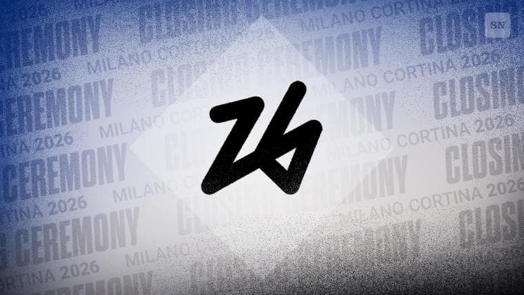 Winter Olympics Closing Ceremony Details Announced