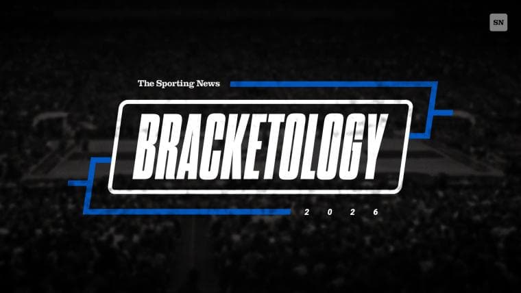 March Madness 2026 Bracket Predictions Released