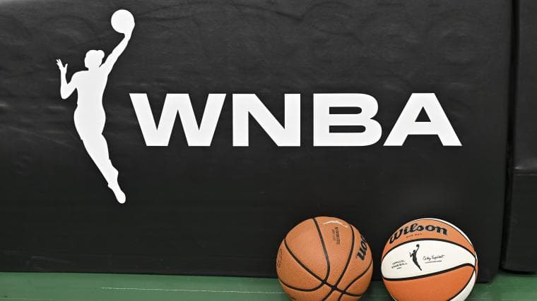 WNBA Roster Cuts 2025: Tracking Notable Player Releases