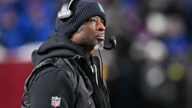 Jets Receive Bad News on 2026 NFL Draft Trade-Up with Raiders