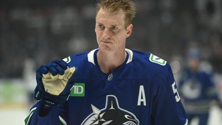 Tyler Myers ready to make Stars history unmatched by any of previous 395 players in Dallas history