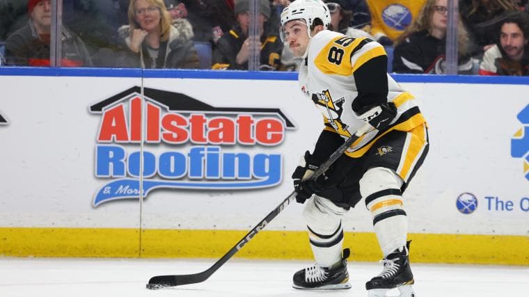 Penguins Add High-Scoring Prospect