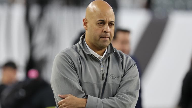 Steelers, Cowboys could have interest in Eagles $30 million cut candidate