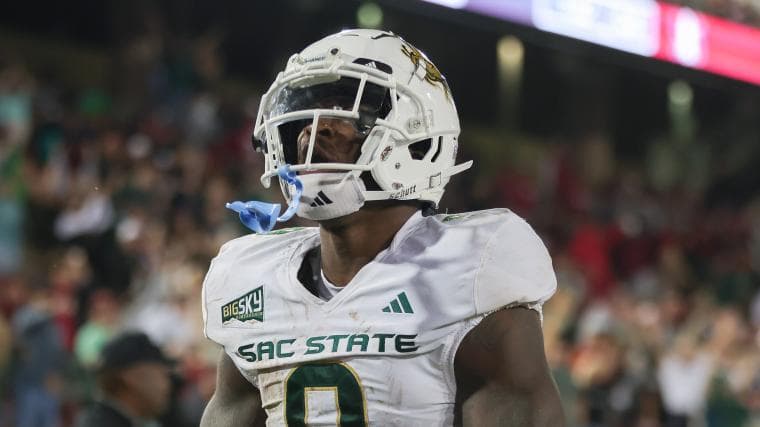 Sacramento State's Move to the MAC Sparks Controversy