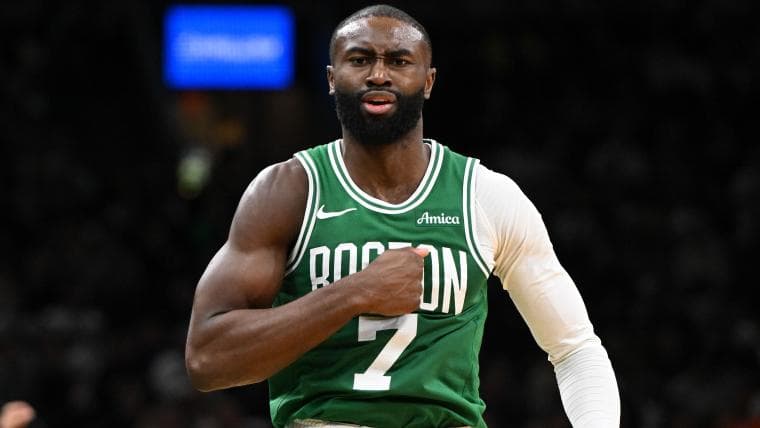 What channel is Celtics vs. 76ers on today? Time, TV schedule, live stream to watch Sunday NBA game