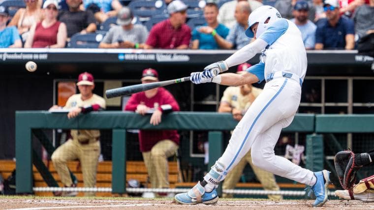 Orioles prospect is 4-for-4 with 4 home runs in Spring Training, including a mind-blowing 471-foot blast