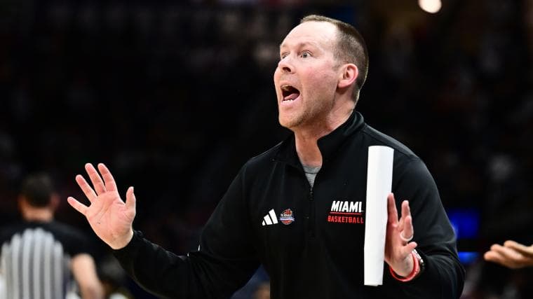 Ohio State’s women’s ice hockey team hosts Yale in NCAA Tournament