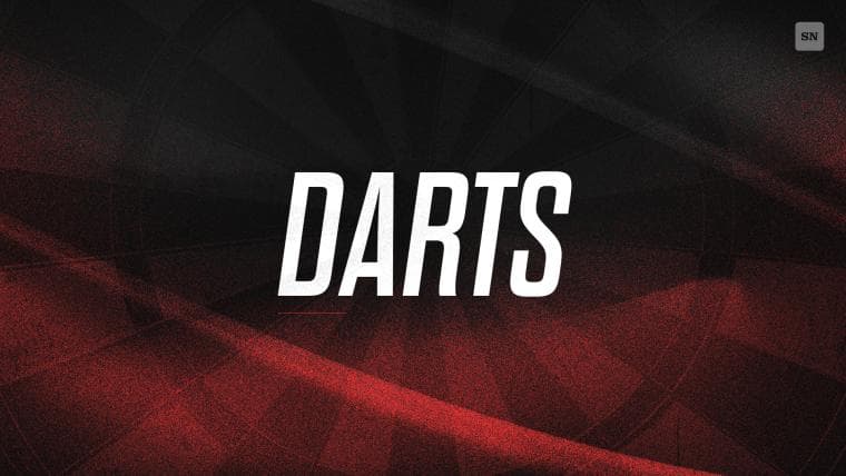 How to watch UK Open 2026 darts: Live stream, TV channel and prize money