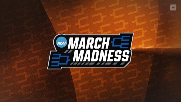 March Madness 2026: Was last year's chalky NCAA tournament a sign of the times, or will chaos make a comeback?
