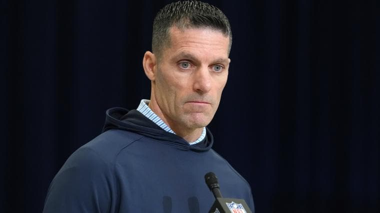 Texans free agency rumor presents threat to Jets, Seahawks, Jaguars and Panthers