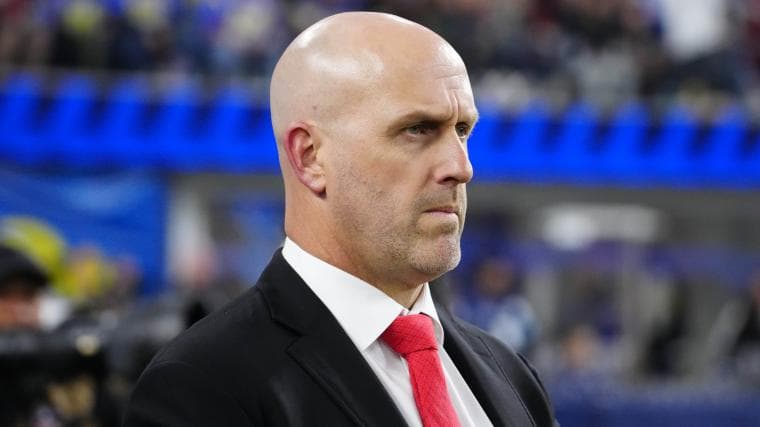 Cardinals Most Likely Landing Spot for $71M QB in Free Agency