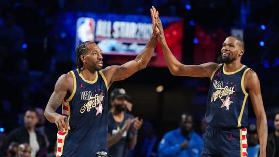 Prediction Markets and Sports: A Mixed Relationship