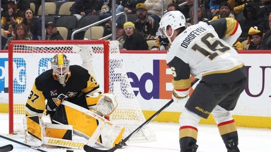 Mark Stone’s injury another dark cloud on miserable morning versus Penguins