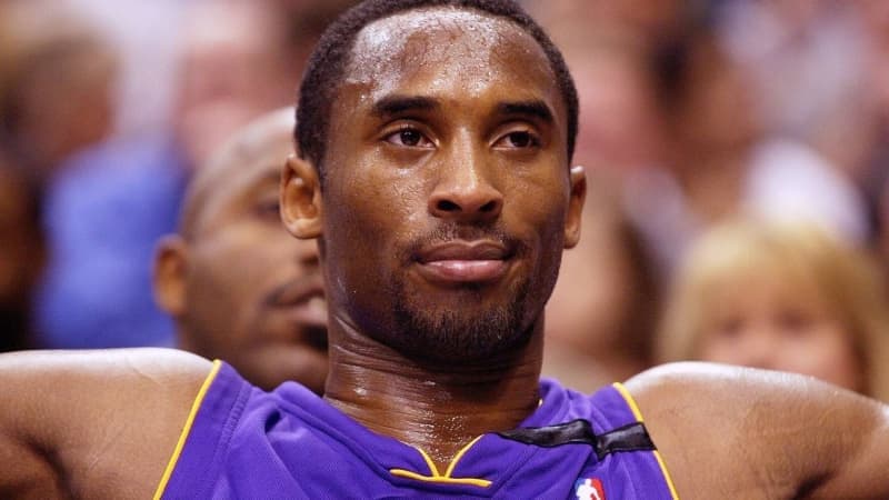 Legendary Announcer Recalls Covering Kobe Bryant’s Iconic Career for NBA on NBC