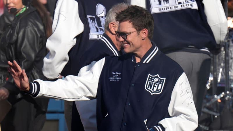 “Every Kid in America Grows Up Playing Soccer”: Tom Brady Navigates Soccer-Football Debate Amid FIFA World Cup Countdown