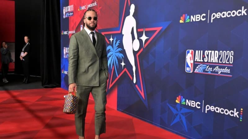 Jalen Brunson Hopes Knicks Reward Contract Sacrifice