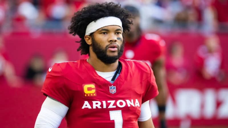 Cardinals News: Why Does Kyler Murray Want Out of Arizona?