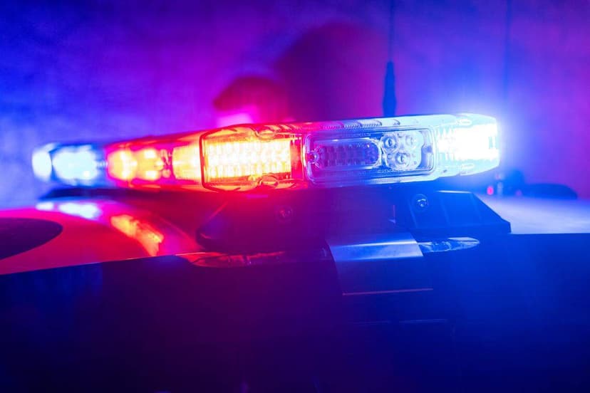 Unhappy meal for anyone in South Carolina McDonald’s when customer was shot