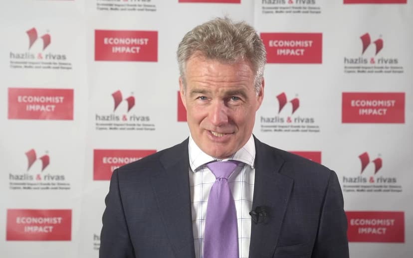 Solar Company Faces Administration, Taxpayers on the Hook for Millions