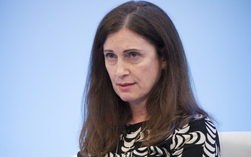 WPP to Cut £500M in Costs to Counter AI Threat