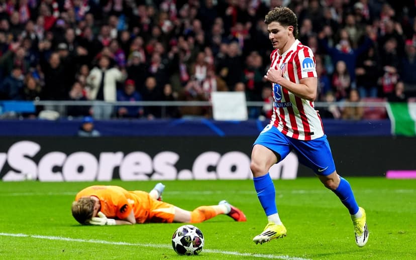 Igor Tudor’s position untenable as Tottenham humiliated