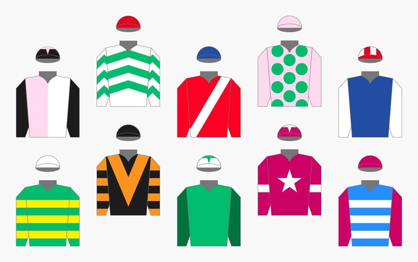 Cheltenham Gold Cup runners, riders, favourites and odds for 2026: Full horse list