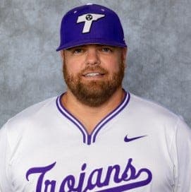 Schooldays Golf Tournament Returns to McCabe Golf Course