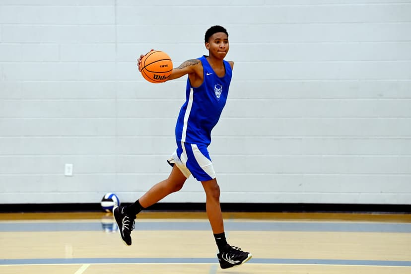 Lebanon High School Student Dies After Four-Year Cancer Battle