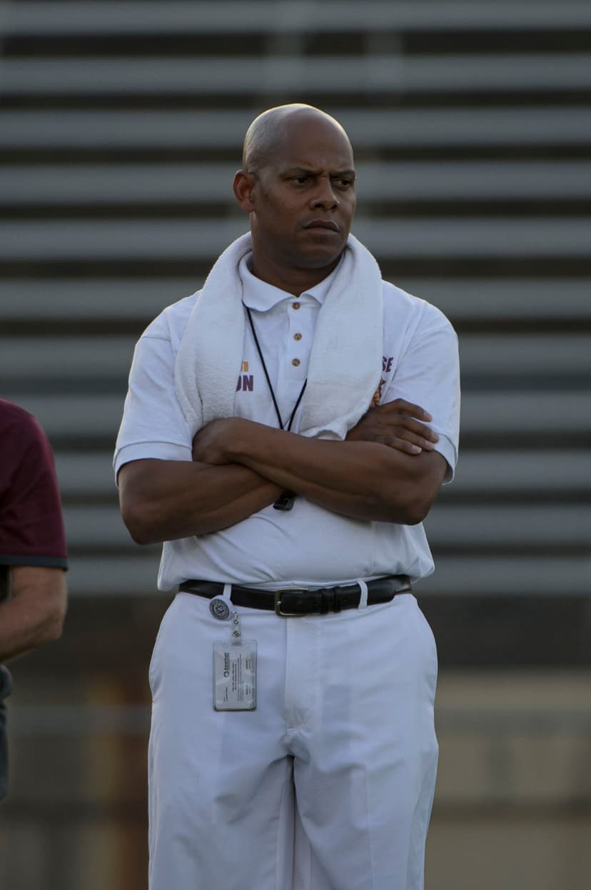 Former Tennessee Football WR Cedrick Wilson Sr. Hired as Melrose Coach