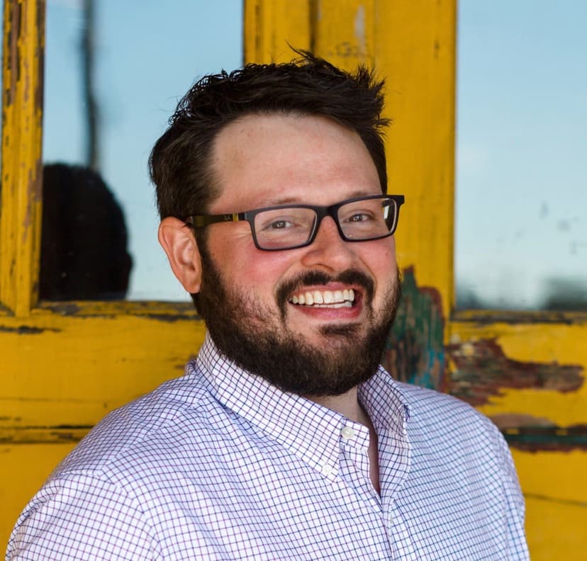 Funeral arrangements set for Tennessee sports reporter Wes Rucker