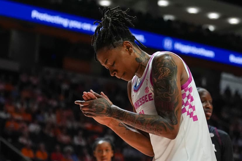 Lady Vols basketball vs Vanderbilt prediction. Who will win SEC matchup?