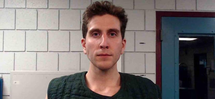 Bryan Kohberger's Motive in Idaho Murders Revealed by Autopsy Details