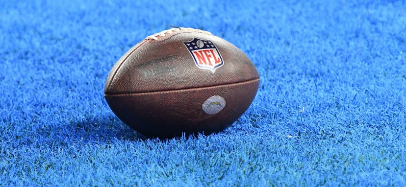 Sports Fans Call Out Alleged 'Disgusting Behavior' By Fired Atlanta Falcons Coach LaTroy Lewis