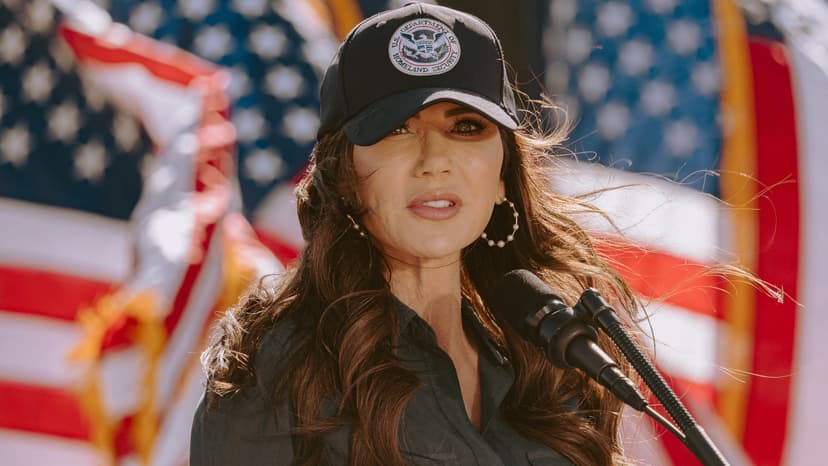 ICE Barbie's Alleged Lover Causes Plane Disturbance Over 'Embarrassing' Item