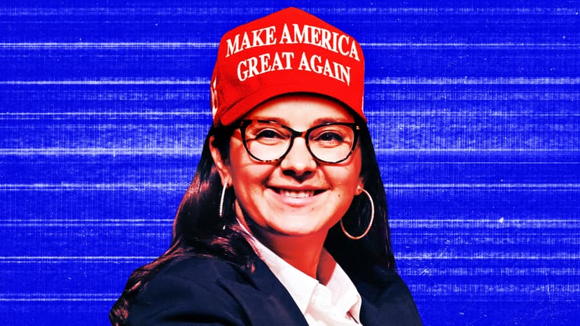 CBS 'Legend' Warns Ahead of CNN Takeover