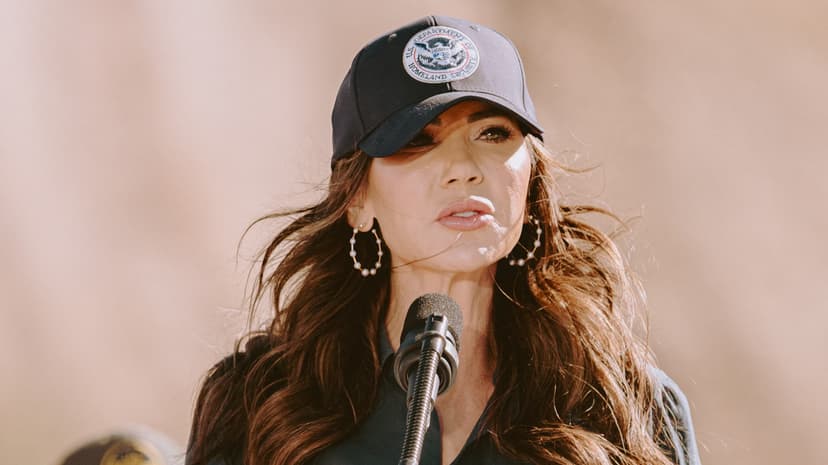 ICE Barbie's Secret Mile-High Double Bed Revealed