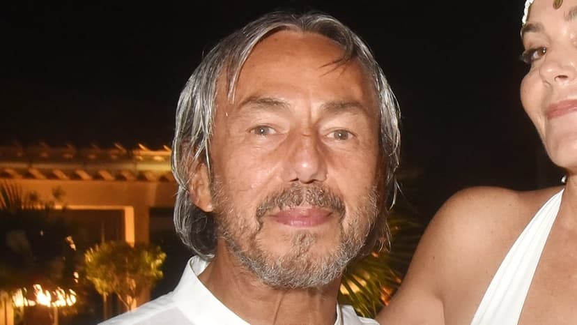 Russian Tycoon Linked to Epstein Found Dead