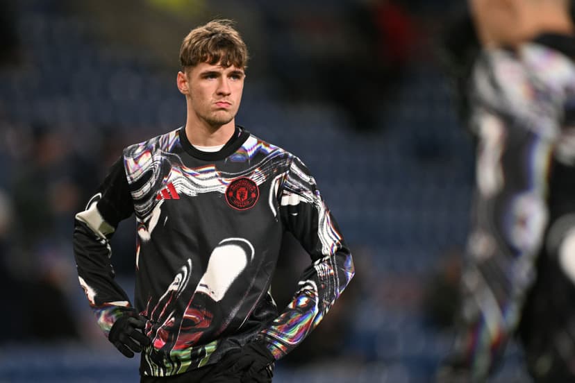 English Football Association Suspends Player for Using Anti-Gay Slur