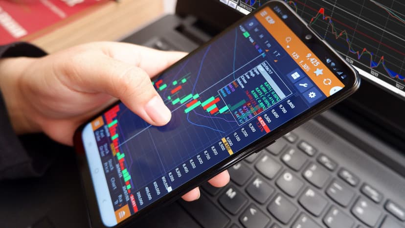 Qualcomm Issues Urgent Dividend Alert to Chip Investors