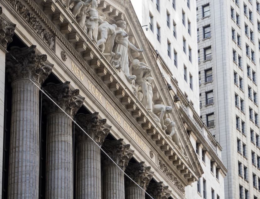 Avalanche Blockchain Launches DAT with $1 Billion Treasury Goal