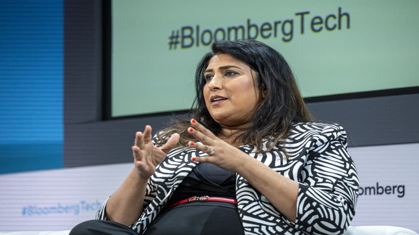 Credo’s blowout quarter hides a huge risk Wall Street can’t ignore