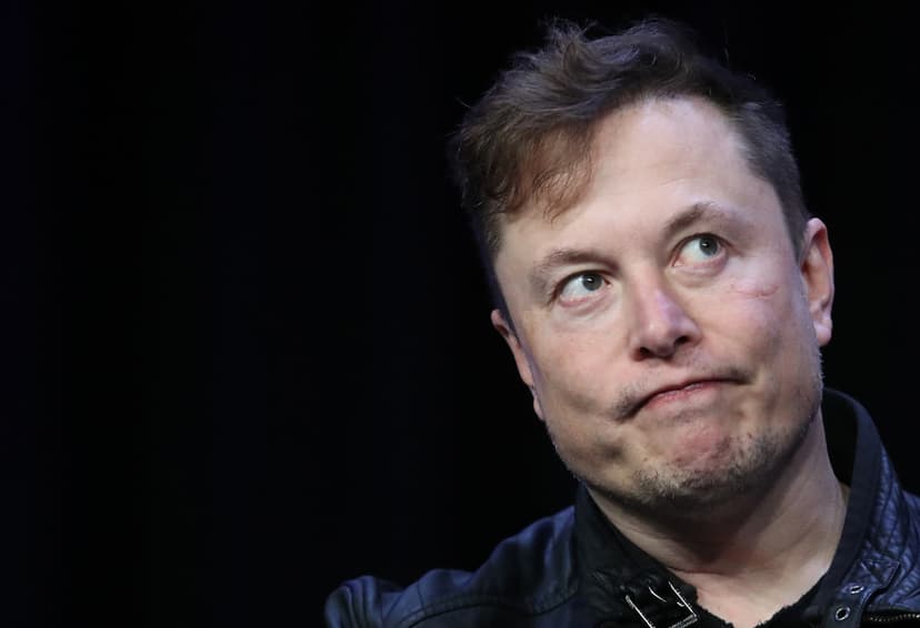 US court's major blow to Elon Musk after he accuses OpenAI