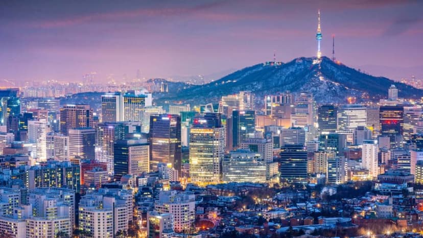 Market Reacts to AI Fears and Oil Price Hikes