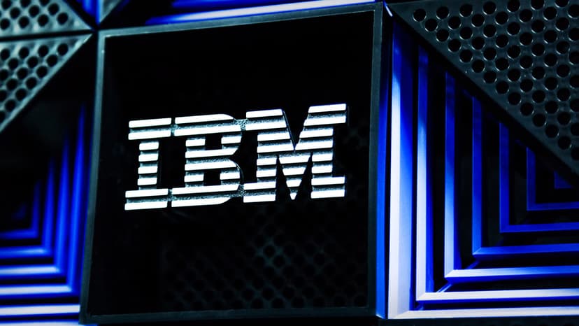 IBM Stock Dividend Analysis