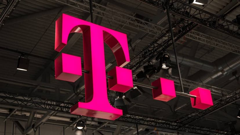 T-Mobile Introduces New Service Amid Customer Losses