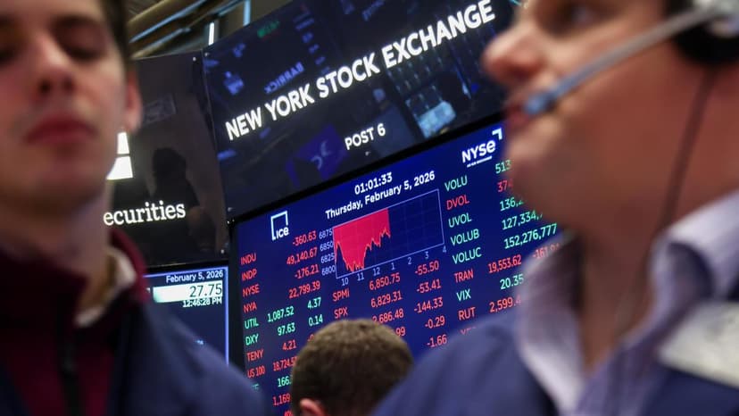 Carvana Outlines Ambitious 3 Million Retail Unit and 13.5% EBITDA Margin Goals